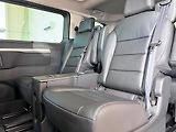Opel Zafira (2026) L1 M Eleganc 2.2 CDTi 180k AT8 - náhled 23