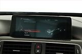 BMW M4 (2015) ČR, DPH, 2. Majitel - náhled 19