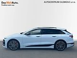Audi A6 (2025) AVANT E-TRON QUATTRO - náhled 19