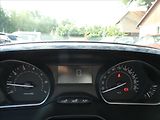 Peugeot 2008 1,2 1.2 81kW NAVI,závěs,servis - náhled 34