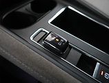 Škoda Enyaq (2023) 60 (62 kWh), SoH 93% - náhled 13