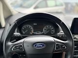 Ford EcoSport 2,0 TITANIUM 4X4 AUTOMAT - náhled 11