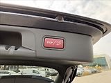 Mercedes-Benz GLC 2,0 250i 155kW 4M,AMG,Led,Navi - náhled 34