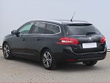 Peugeot 308 (2016) 1.2 e-THP, Serv.kniha - náhled 3