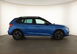 Škoda Kamiq (2025) 1.0 TSI, MONTE CARLO, KEYLESS - náhled 6