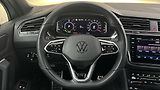 Volkswagen Tiguan 1.4 TSI PHEV DSG R-Line - náhled 9