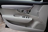 Volvo S90 (2017) D5 AWD Inscription - náhled 18