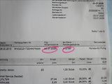 Volkswagen Touran 1,4  TSI MATCH - náhled 28