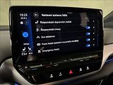 Volkswagen ID.4 Pro Performance Assist Tepelko - náhled 31