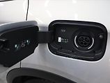 DS Automobiles DS7 Crossback (2021) E-Tense 4x4 - náhled 30