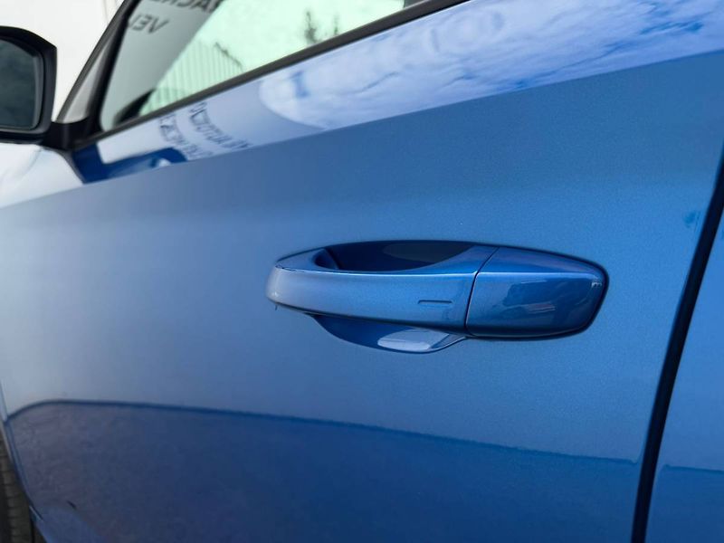 Škoda Kamiq Monte Carlo 1,0 TSI 85 kW 7° D - fotka 39 z 42