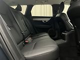 Volvo V90 T6 AWD DARK PLUS - náhled 20
