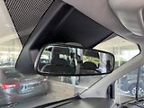 Ford Tourneo Custom 2,0TDCi L2*Kamera*REZERVACE! - náhled 20