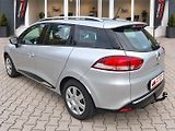 Renault Clio (2017) GT 1.2i 54kW LIMITED - náhled 6