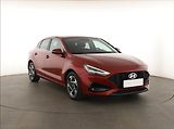 Hyundai i30 (2024) Style 1.0 T-GDI, Serv.kniha - náhled 1