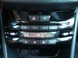 Peugeot 2008 (2015) 1.2 PT, 2.maj,ČR, Active - náhled 17