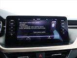 Škoda Scala (2021) Style 1.0 TSI, Serv.kniha - náhled 12