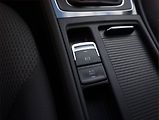 Volkswagen Golf (2018) Comfortline 1.5 TSI - náhled 19