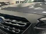 Subaru Outback (2025) 2.5 ACTIVE 4WILD 2025 | Nové a - náhled 15