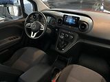 Mercedes-Benz Citan Tourer 110 CDI - náhled 13