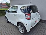 Toyota iQ 1,0 i 50Kw Klima Webasto ALU - náhled 3