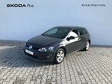 Volkswagen Golf (2015) 1.4 CLBM 110TSI M6F - náhled 1