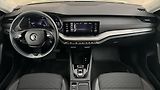 Škoda Octavia 2.0 TDI DSG Ambition - náhled 8
