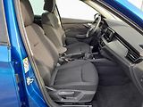 Škoda Kamiq Ambition Plus 1.0 TSI 81kW 6MP - náhled 19