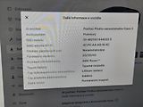 Tesla Model 3 Performance 393kW ČR 1.maj  Pe - náhled 14