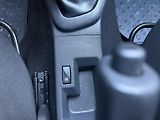 Dacia Logan 0.9 TCe CZ 1.majitel - náhled 18
