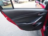 Mazda 6 (2016) 2.2 MZR-CD Skyactive - náhled 11