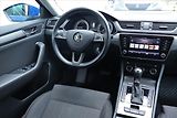 Škoda Superb (2019) Style 2.0 TDI, Automat - náhled 7