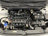 Hyundai Bayon 1.2  Comfort Club - náhled 22