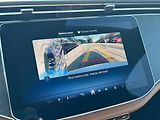 Mercedes-Benz Třídy E (2025) E 450 d 4MATIC - náhled 23
