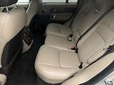 Land Rover Range Rover 4,4 SDV8 VOGUE AWD AUT - náhled 6