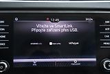 Škoda Octavia 1.5TSi 110kW DSG NAV KESSY - náhled 41