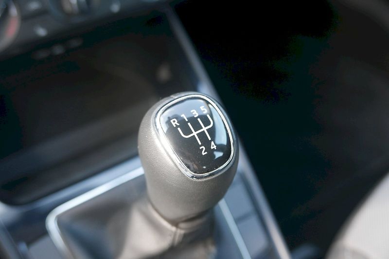 Škoda Fabia (2025) 1.0 MPI 59 kW M5° Selection - fotka 11 z 29