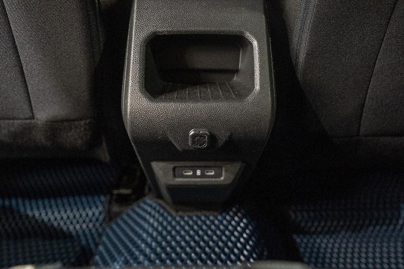 Dacia Duster 1.0 TCe ECO-G LPG 67 kW - fotka 31 z 38