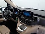 Mercedes-Benz Třídy V 300 d 4MATIC AVANTGARDE Long - náhled 18