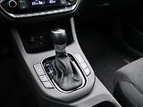 Hyundai i30 1,6 CRDI CZ 1.Maj. DPH - náhled 19