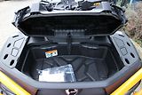 Can-Am Outlander Max 1000 XT-P (2026) Outlander MAX 1000R XT-P SAS M - náhled 10