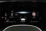 Renault Arkana (2025) 1.3 TCe, TECHNO, AUTOMAT - náhled 9
