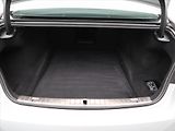BMW Řada 7 3,0 730LD xDrive CZ DPH - náhled 10