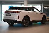 Omoda Ostatní 1.5 T-GDI 3DHT AWD PREMIUM - náhled 7