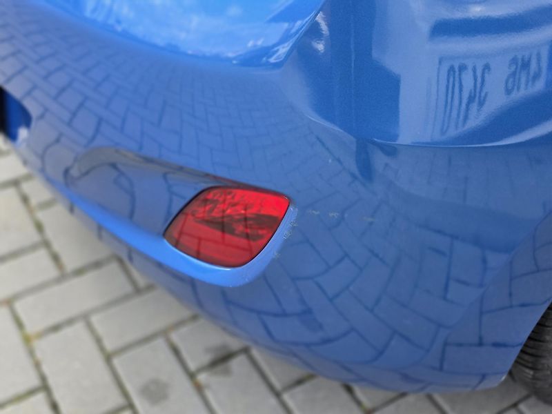 Hyundai i30 (2016) 1,4i 73kW Entry - fotka 8 z 17