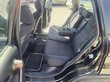 Honda CR-V (2010) 2.0i-VTEC,110KW,4x4,2SADY KOL - náhled 23