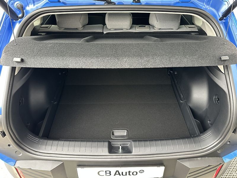 Kia EV4 (2025) EARTH 81,4 kWh - fotka 6 z 6