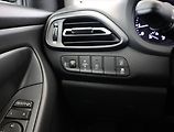 Hyundai i30 (2022) 1.5 T-GDI MHEV, ČR,1.maj - náhled 18