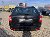 Škoda Octavia (2011) 1,4 TSI 90 KW 1. MAJ STK KM - náhled 4
