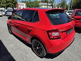 Škoda Fabia 1.2 TSI 81KW Monte Carlo Pano - náhled 2